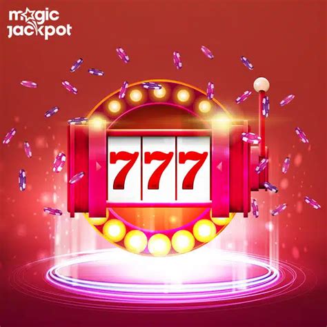 magic jackpot bonus fara depunere|Magic Jackpot 50 Rotiri Gratuite Fără Depunere în 2024 .